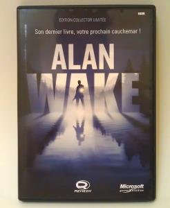 Alan Wake (11)